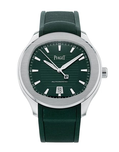 Piaget Polo G0A48022
